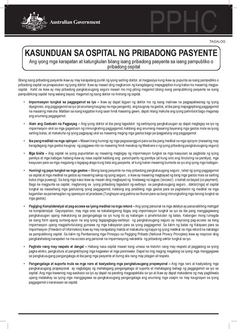 patient in tagalog meaning|Patient in Tagalog .